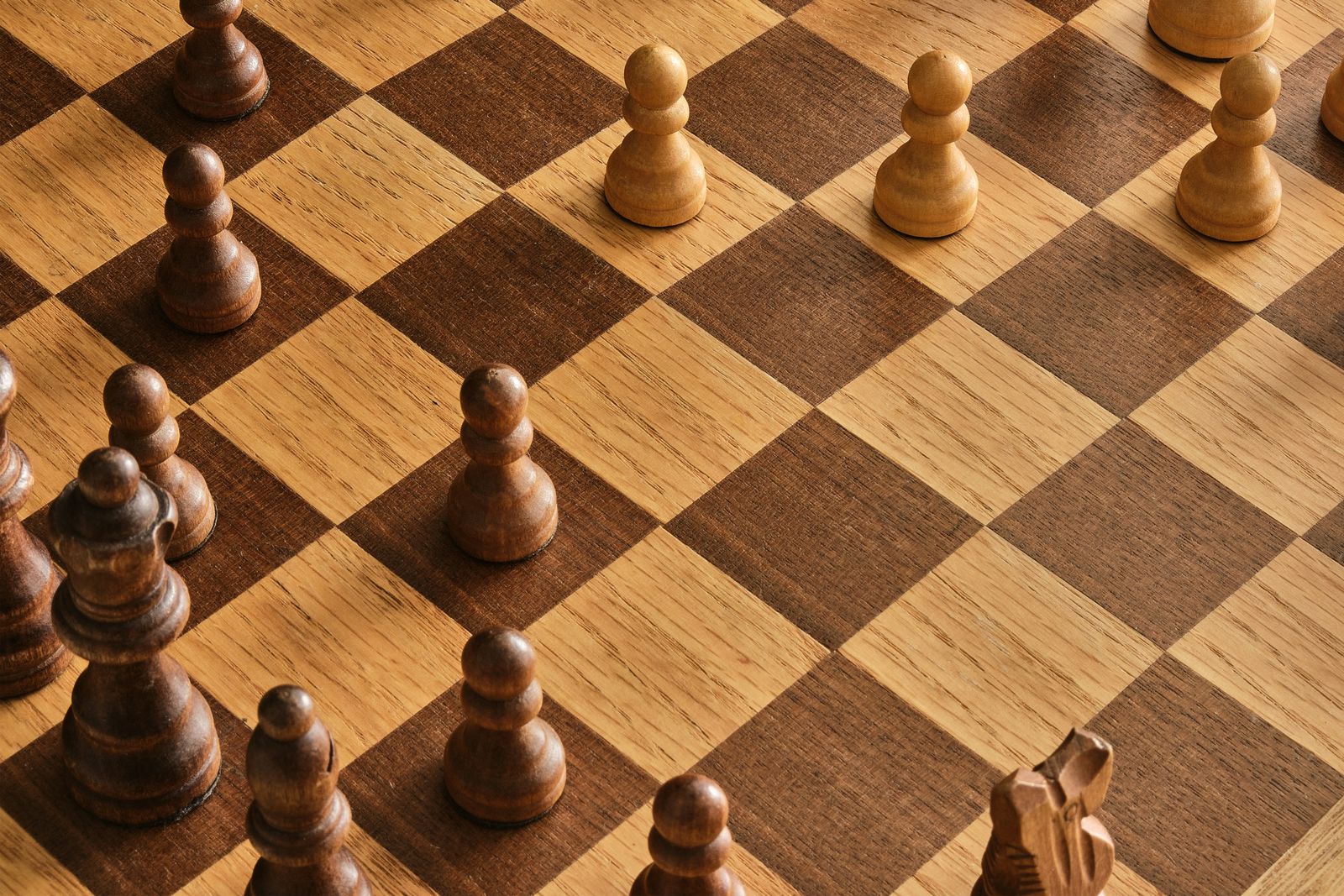 Stratégie d’investissement